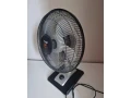 stolny-ventilator-50-hz-45-w-vyska-50cm-small-1