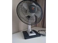 stolny-ventilator-50-hz-45-w-vyska-50cm-small-2