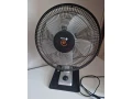 stolny-ventilator-50-hz-45-w-vyska-50cm-small-0