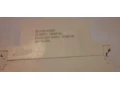 elektromagneticky-stykac-230v-25a-4x-no-small-2