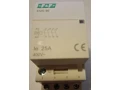 elektromagneticky-stykac-230v-25a-4x-no-small-0