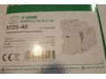 elektromagneticky-stykac-230v-25a-4x-no-small-1
