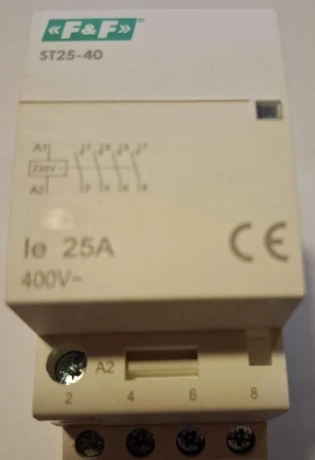 elektromagneticky-stykac-230v-25a-4x-no-big-0