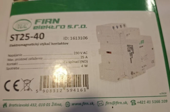 elektromagneticky-stykac-230v-25a-4x-no-big-1