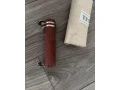 elektro-suciastky-small-2