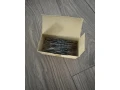 elektro-suciastky-small-4