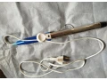 kulma-small-0