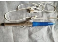 kulma-small-1
