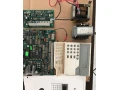 alarm-komplet-dsc-pc-4010-odskusany-small-3