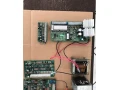 alarm-komplet-dsc-pc-4010-odskusany-small-4