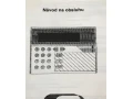 alarm-komplet-dsc-pc-4010-odskusany-small-0