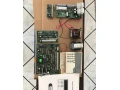 alarm-komplet-dsc-pc-4010-odskusany-small-2