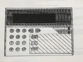 alarm-komplet-dsc-pc-4010-odskusany