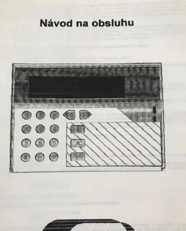 alarm-komplet-dsc-pc-4010-odskusany-big-0