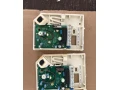 pir-senzory-z-dsc-pc-4010-odskusane-small-2
