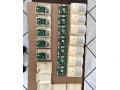 pir-senzory-z-dsc-pc-4010-odskusane-small-0