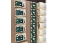 pir-senzory-z-dsc-pc-4010-odskusane-small-3