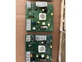 pir-senzory-z-dsc-pc-4010-odskusane-small-4