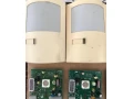 pir-senzory-z-dsc-pc-4010-odskusane-small-1