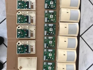 pir-senzory-z-dsc-pc-4010-odskusane