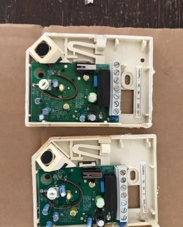 pir-senzory-z-dsc-pc-4010-odskusane-big-2