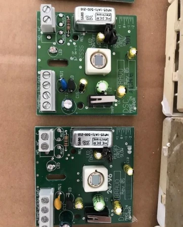 pir-senzory-z-dsc-pc-4010-odskusane-big-4