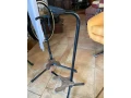 predam-2-stojany-aj-samostatne-znacka-sheffield-model-276527-small-2