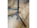 predam-2-stojany-aj-samostatne-znacka-sheffield-model-276527-small-1