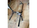 predam-2-stojany-aj-samostatne-znacka-sheffield-model-276527-small-4