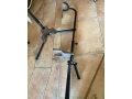 predam-2-stojany-aj-samostatne-znacka-sheffield-model-276527-small-3