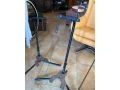predam-2-stojany-aj-samostatne-znacka-sheffield-model-276527-small-0