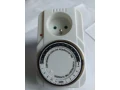 programovatelny-spinac-zasuvky-230v-small-0