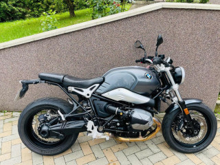 bmw-r-ninet-pure-2021-mozna-vymena