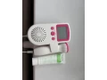detektor-srdcovej-frekvencie-small-1