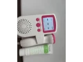 detektor-srdcovej-frekvencie-small-0