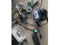 disco-led-small-1