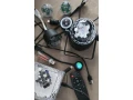 disco-led-small-0