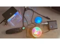 disco-led-small-2