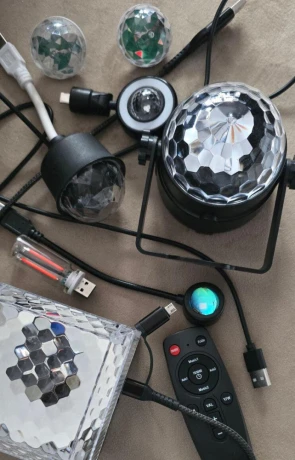 disco-led-big-0