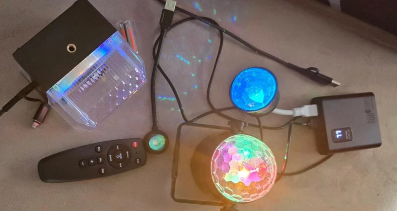 disco-led-big-2