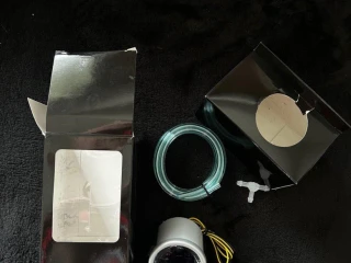 budik-na-meranie-tlaku-turba