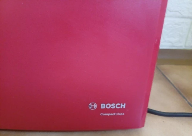 hriankovac-znbosch-big-1