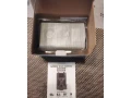 predam-novu-fotopascu-suntec-hc330m-small-1