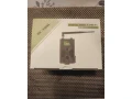predam-novu-fotopascu-suntec-hc330m-small-0