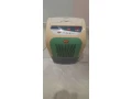odvlhcovac-vzduchu-small-0
