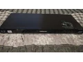 rozna-nepuzivana-elektronika-small-0