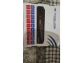 rozna-nepuzivana-elektronika-small-4