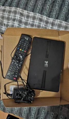 rozna-nepuzivana-elektronika-big-2