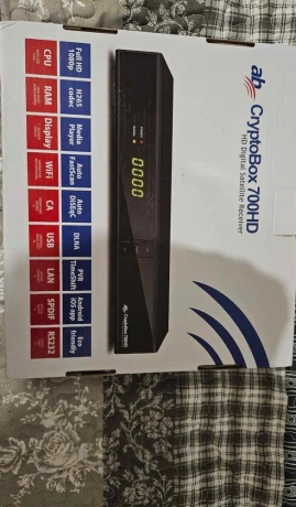 rozna-nepuzivana-elektronika-big-4