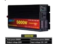 predam-novy-menic-napetia-z-1224-v-na-220-v-5000-w-small-0